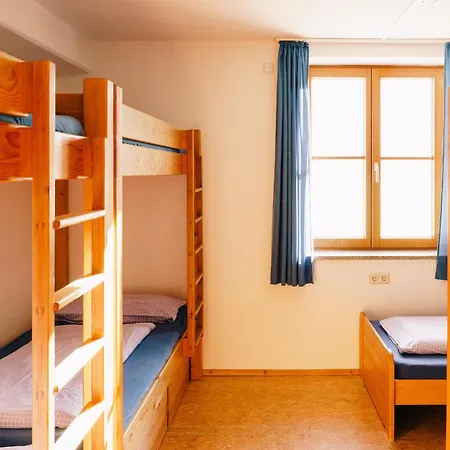 B&B Sonnenhof *